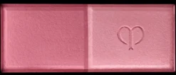 Powder Blush Duo Refill