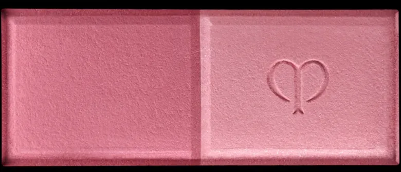 Powder Blush Duo Refill