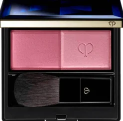 Powder Blush Duo Refill