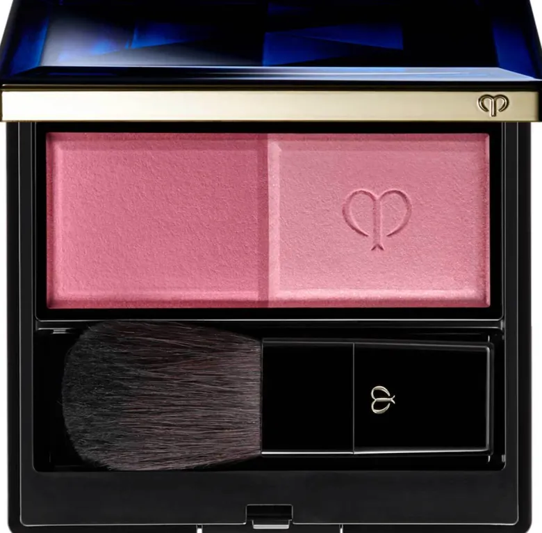 Powder Blush Duo Refill