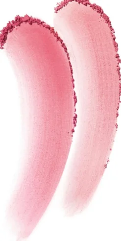 Powder Blush Duo Refill