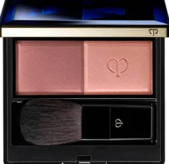 Powder Blush Duo Refill