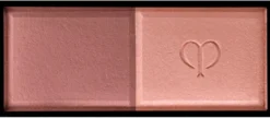 Powder Blush Duo Refill