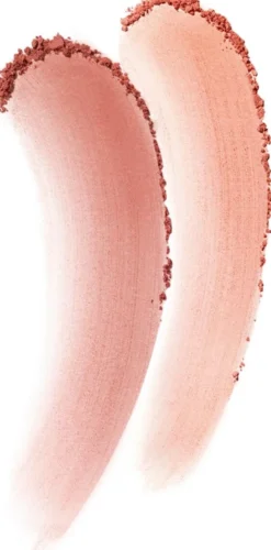 Powder Blush Duo Refill