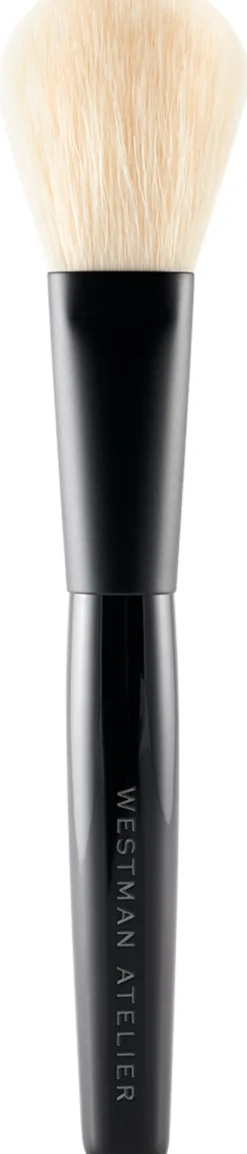 Powder Brush
