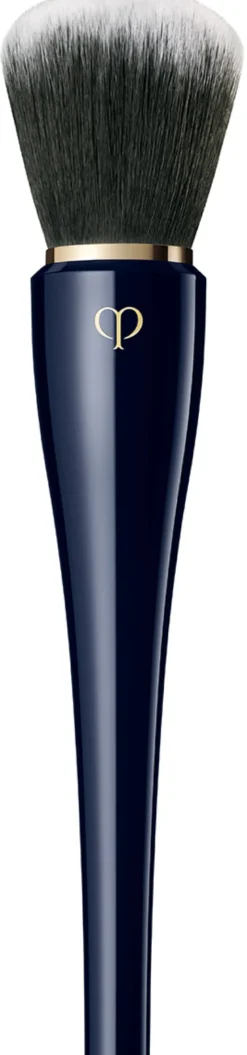 Powder Brush