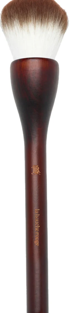 Powder Brush