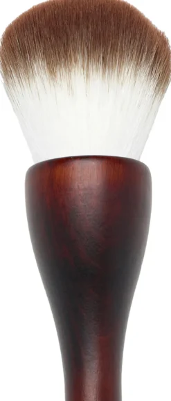 Powder Brush