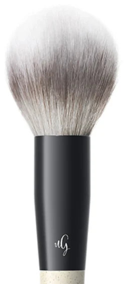 Powder Brush 01