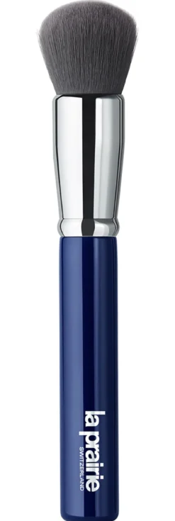 POWDER FOUNDATION BRUSH