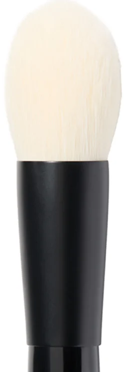 Powder II Brush