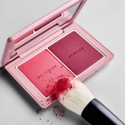 Powder II Brush
