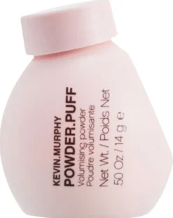 POWDER.PUFF