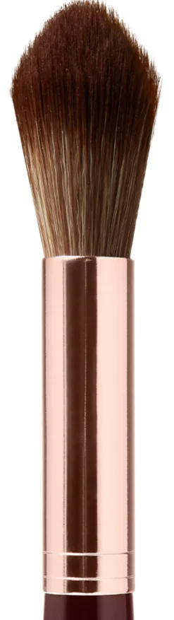 POWDER & SCULPT BRUSH