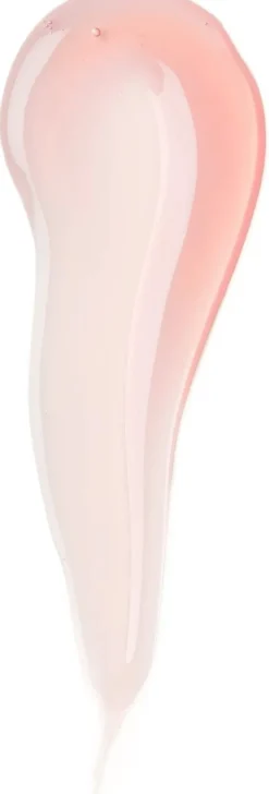 Power B Revitalising & Clarifying