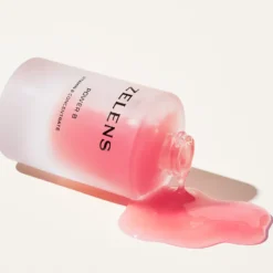 Power B Revitalising & Clarifying