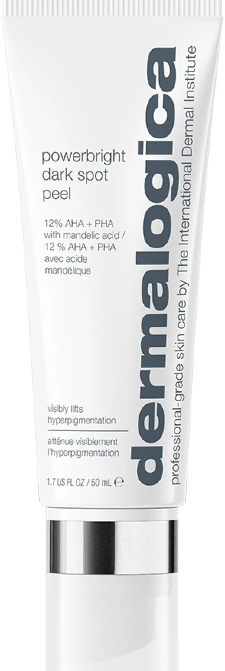 PowerBright Dark Spot Peel