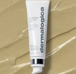 PowerBright Dark Spot Peel