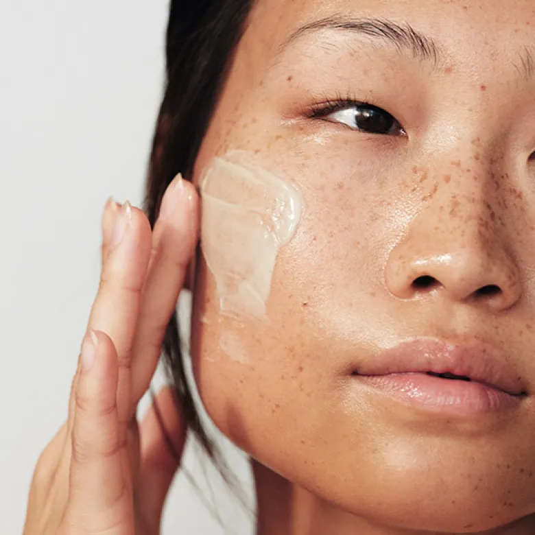PowerBright Dark Spot Peel