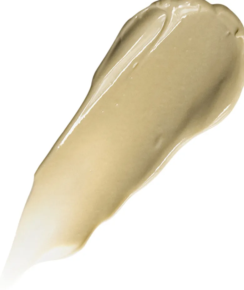 PowerBright Dark Spot Peel
