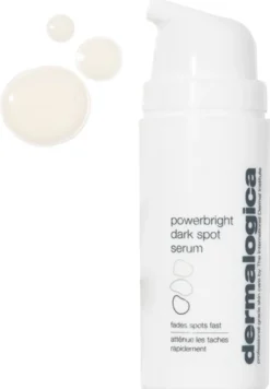 PowerBright Dark Spot Serum