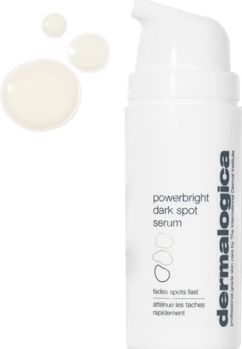 PowerBright Dark Spot Serum