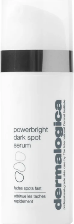 PowerBright Dark Spot Serum