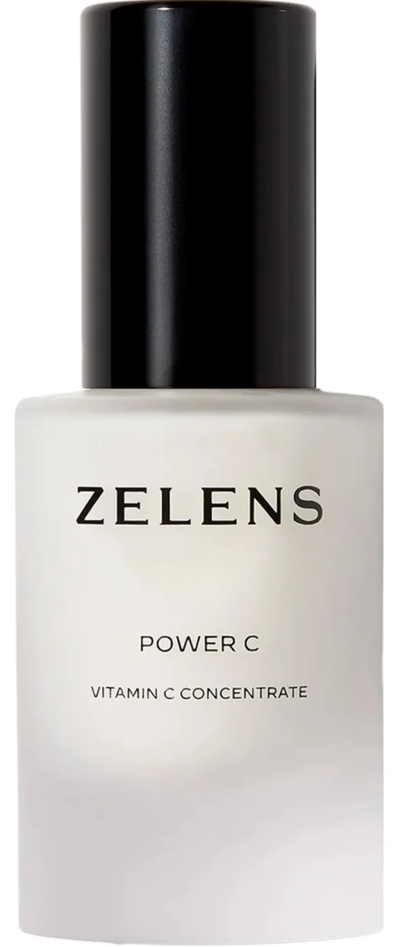 Power C Collagen-boosting & Brightening