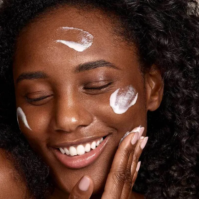 Power C Collagen-boosting & Brightening