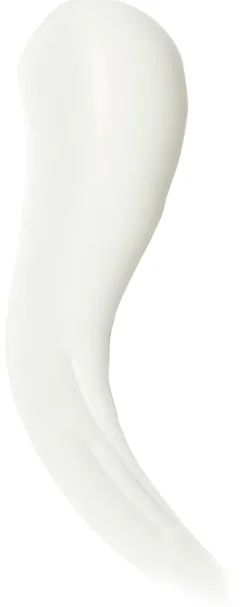 Power C Collagen-boosting & Brightening