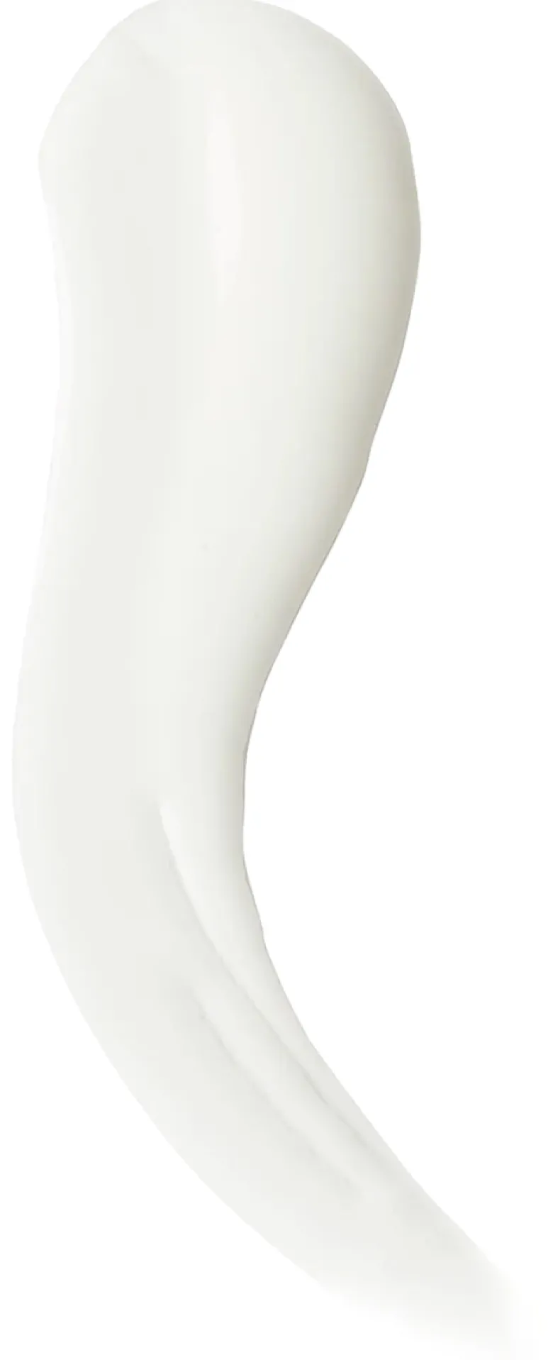 Power C Collagen-boosting & Brightening