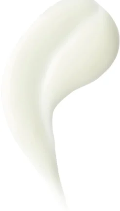 Power E Moisturising and Protecting