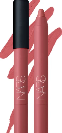 POWERMATTE HIGH-INTENSITY LIP PENCIL