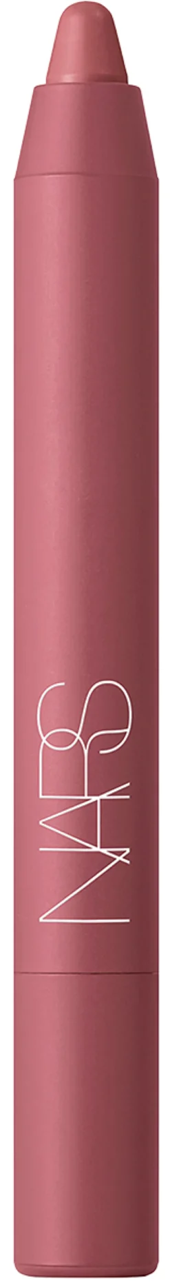 POWERMATTE HIGH-INTENSITY LIP PENCIL