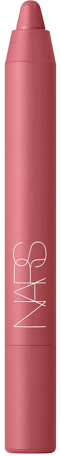 POWERMATTE HIGH-INTENSITY LIP PENCIL