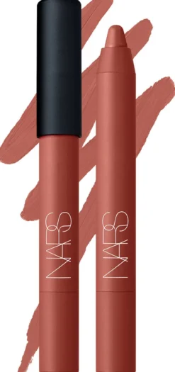 POWERMATTE HIGH-INTENSITY LIP PENCIL