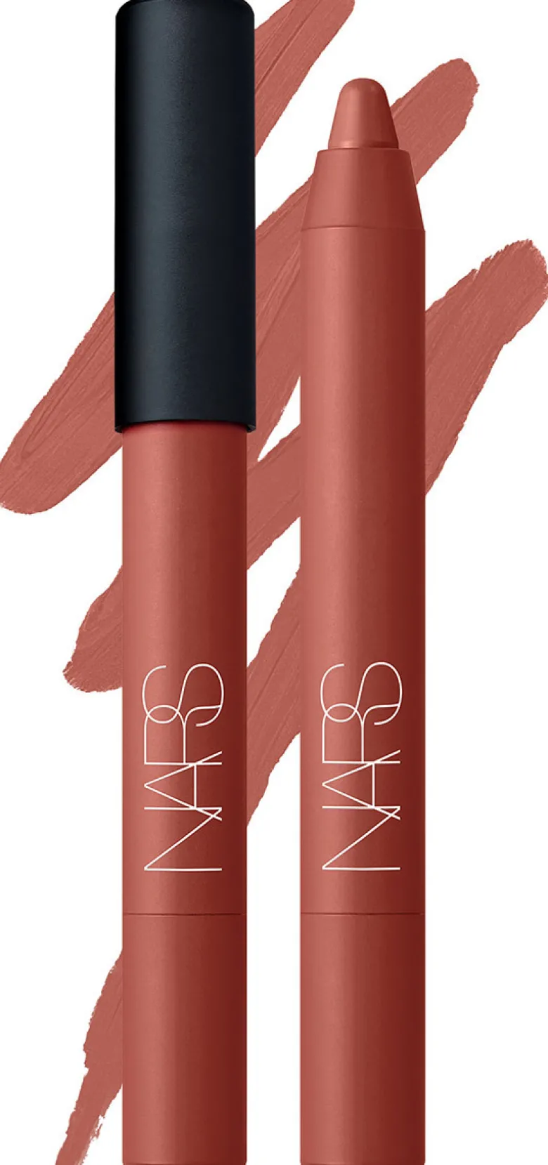 POWERMATTE HIGH-INTENSITY LIP PENCIL
