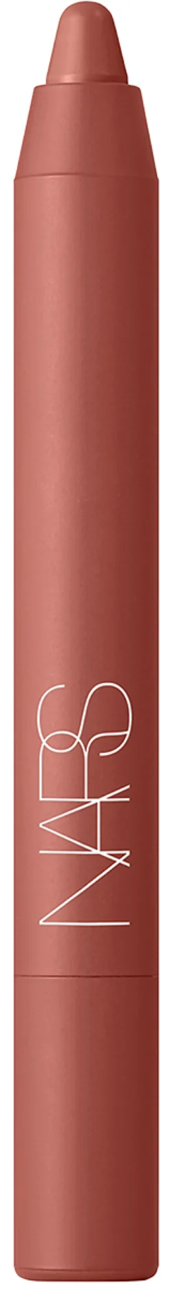 POWERMATTE HIGH-INTENSITY LIP PENCIL
