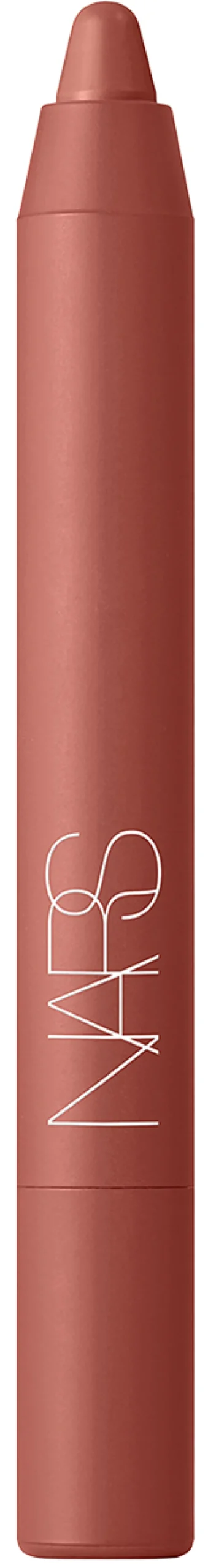 POWERMATTE HIGH-INTENSITY LIP PENCIL