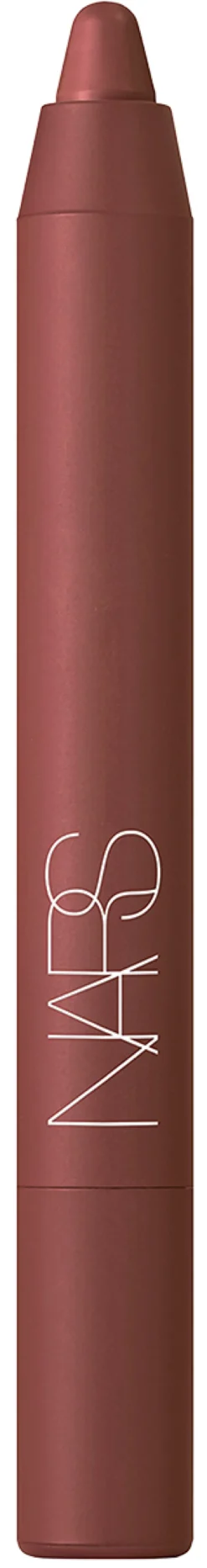 POWERMATTE HIGH-INTENSITY LIP PENCIL
