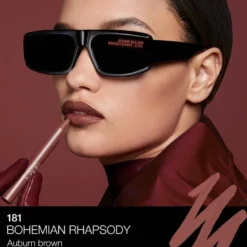 POWERMATTE HIGH-INTENSITY LIP PENCIL