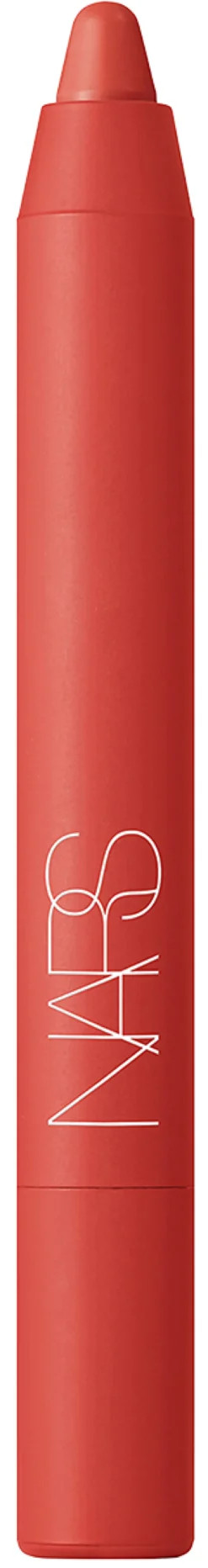 POWERMATTE HIGH-INTENSITY LIP PENCIL