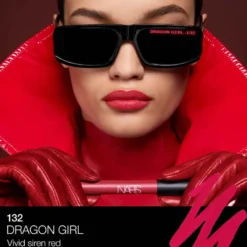 POWERMATTE HIGH-INTENSITY LIP PENCIL