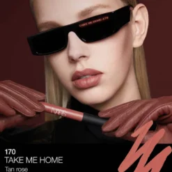 POWERMATTE HIGH-INTENSITY LIP PENCIL