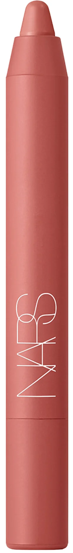 POWERMATTE HIGH-INTENSITY LIP PENCIL