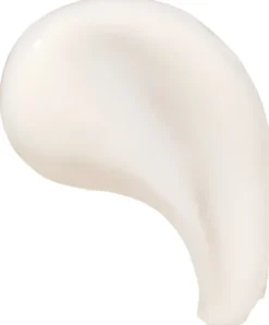 Power Peptide Micro Emulsion