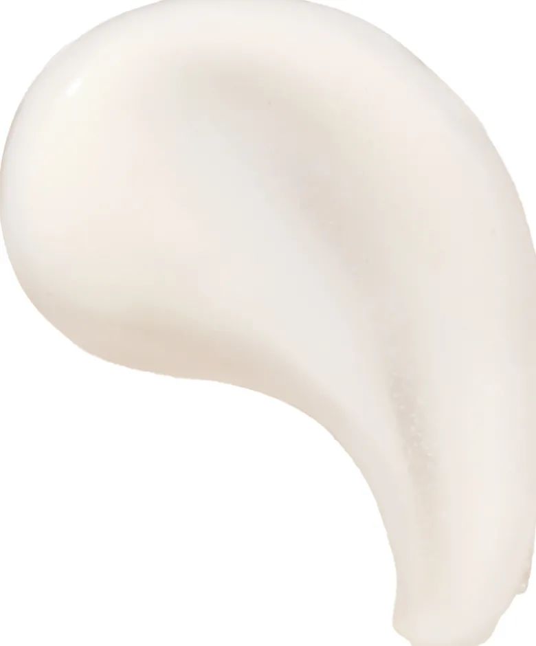 Power Peptide Micro Emulsion
