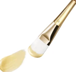 Precious Gold Vitality Mask