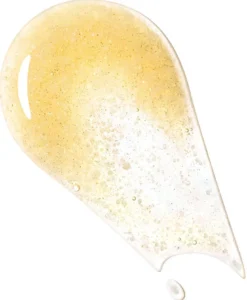 PRECIOUS GOLD VITALITY SERUM