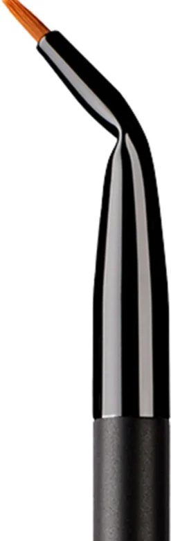 #15 Precision Bent-liner